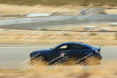 media/May-24-2025-Extreme Speed (Sat) [[067a6f0386]]/Blue Group/Turn 7/